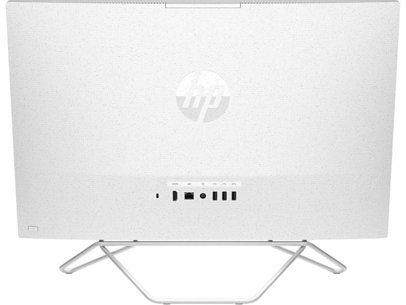 HP 24-cb1009ng All-in-One-PC 60,5 cm (23,8 Zoll)