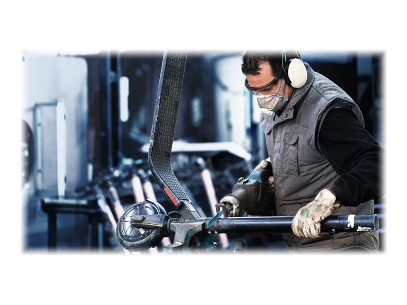 Bosch BAJONETSAVKLINGE S1255HHM METAL
