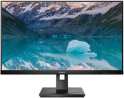 Philips 242S9JML Monitor 60,5 cm (23,8 Zoll)