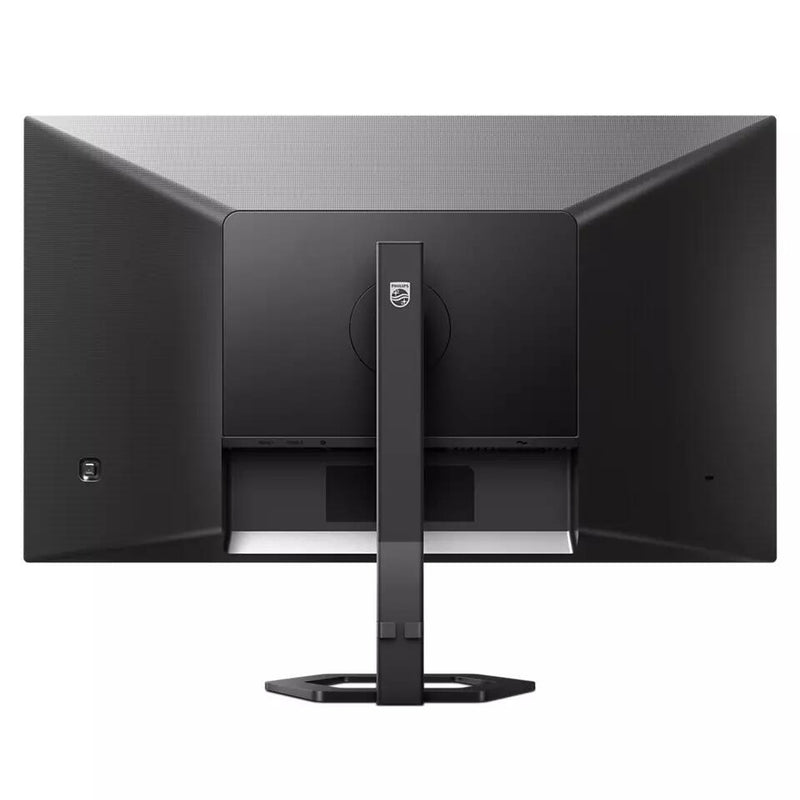 Philips 27E1N5500LA Monitor 68,58cm (27 Zoll)