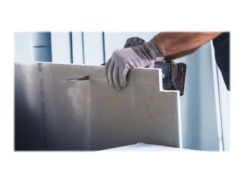 Bosch BAJONETSAVKLINGE S641HM FIBER/PLASTER