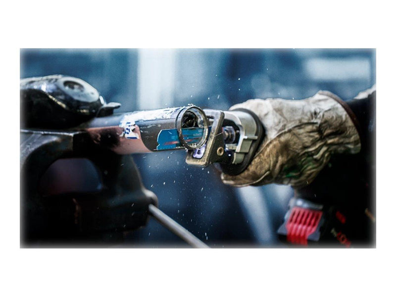Bosch BAJONETSAVKLINGE S955HHM METAL