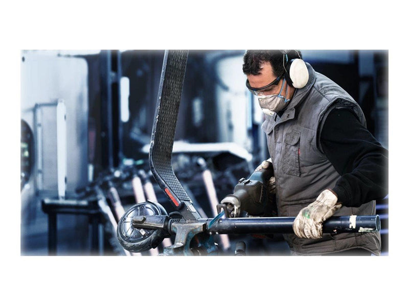 Bosch BAJONETSAVKLINGE S955HHM METAL