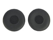 Jabra Evolve Leather Ear Cushions (Evolve 20SE/30/30II/40/65)