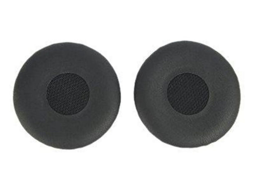 Jabra Evolve Leather Ear Cushions (Evolve 20SE/30/30II/40/65)