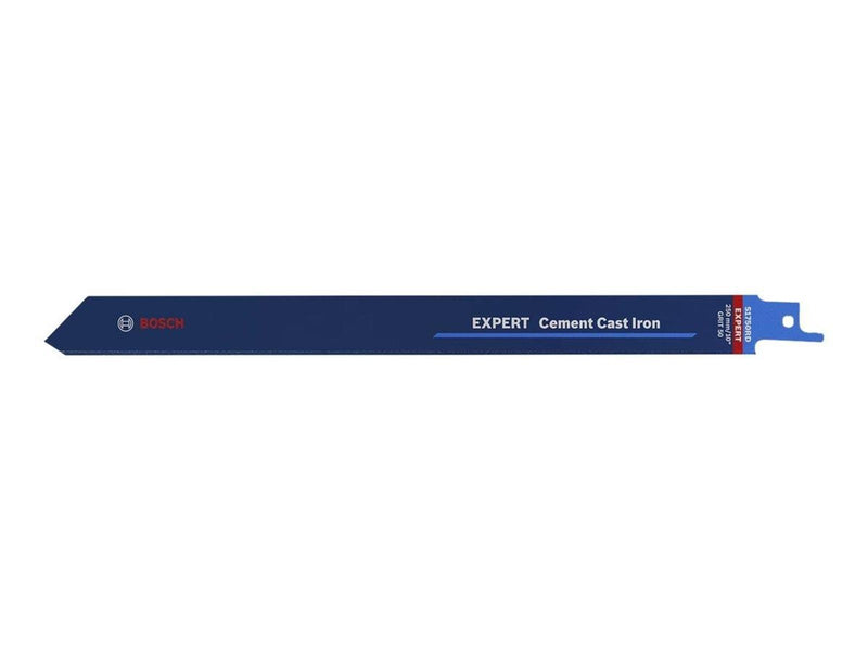 Bosch BAJONETSAVKLINGEINGE DIAMANT S1750RD