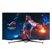 ASUS PG48UQ ROG Swift OLED Gaming-Monitor 120,7 cm (47,5')