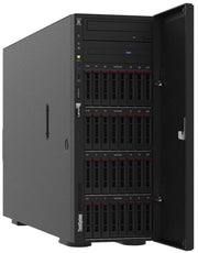 Lenovo ThinkSystem ST650 V2 7Z74A033EA