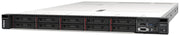 Lenovo ThinkSystem SR630 V2 7Z71A069EA