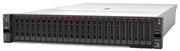 Lenovo ThinkSystem SR650 V2 7Z73A07LEA