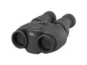 Canon Binoculars 10 x 30 IS II