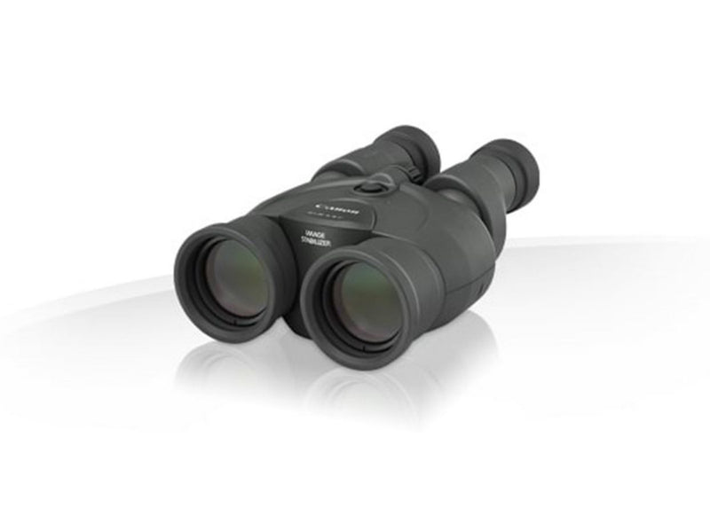 Canon Binoculars 12 x 36 IS III