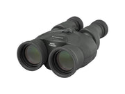 Canon Binoculars 12 x 36 IS III