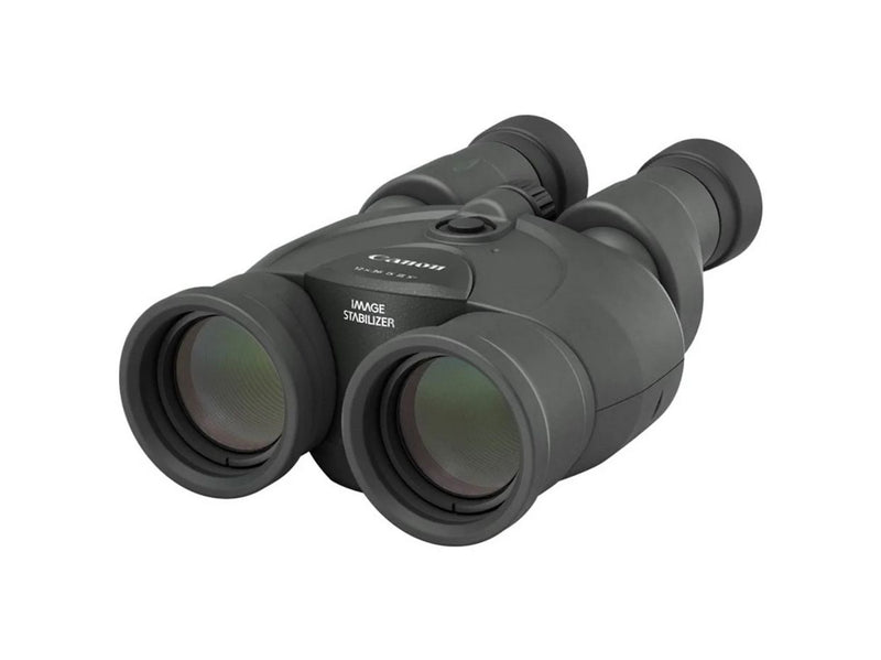 Canon Binoculars 12 x 36 IS III
