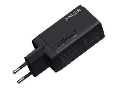 Anker 735 USB-C Netzteil