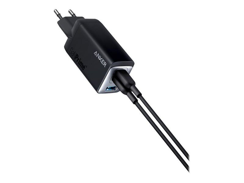 Anker 735 USB-C Netzteil