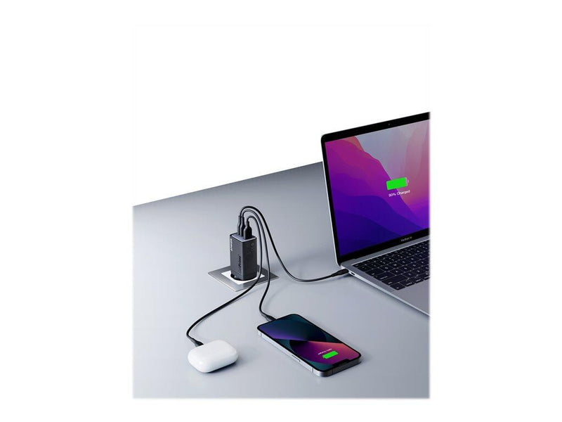 Anker 735 USB-C Netzteil