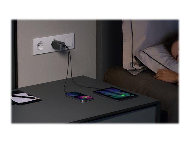 Anker 735 USB-C Netzteil