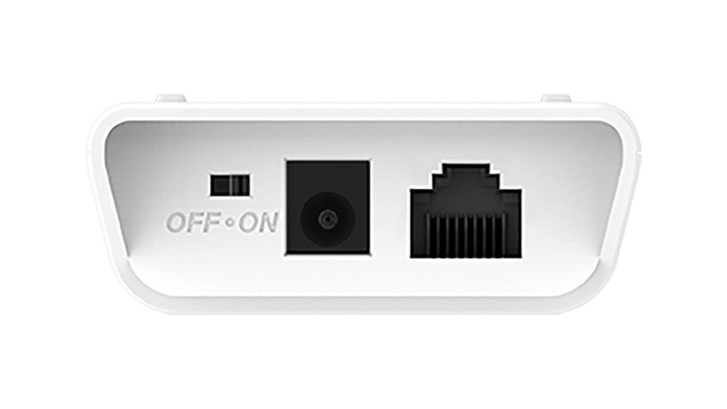 D-Link DPE-101GI Gigabit PoE Injector