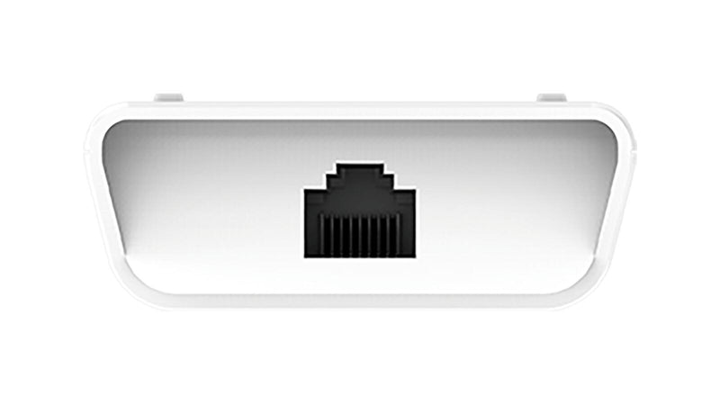 D-Link DPE-101GI Gigabit PoE Injector