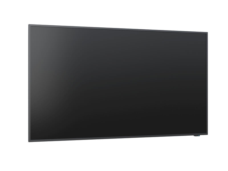 NEC MultiSync E758 Digital Signage Display 189,3 cm (74,5 Zoll)
