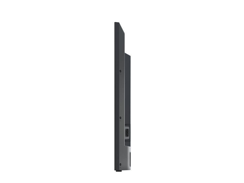 NEC MultiSync E868 Digital Signage Display 217,43 cm 85,6 Zoll