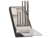 Bosch SDS-plus-5 Robust Line