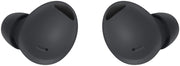 Samsung Galaxy Buds2 Pro - True Wireless Kopfhörer mit Mikrofon (Graphite)