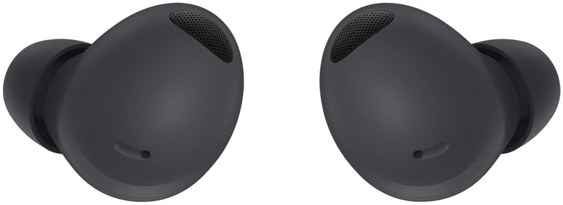 Samsung Galaxy Buds2 Pro - True Wireless Kopfhörer mit Mikrofon (Graphite)