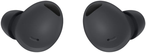 Samsung Galaxy Buds2 Pro - True Wireless Kopfhörer mit Mikrofon (Graphite)