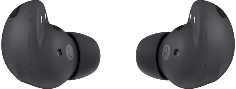 Samsung Galaxy Buds2 Pro - True Wireless Kopfhörer mit Mikrofon (Graphite)