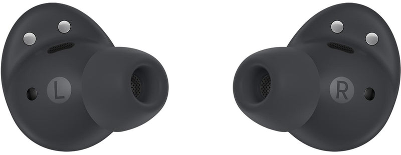Samsung Galaxy Buds2 Pro - True Wireless Kopfhörer mit Mikrofon (Graphite)