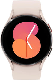Samsung Galaxy Watch5 LTE (Pink Gold, 40mm)