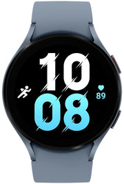 Samsung Galaxy Watch5 Bluetooth (Sapphire, 44mm)