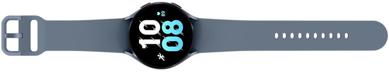 Samsung Galaxy Watch5 Bluetooth (Sapphire, 44mm)