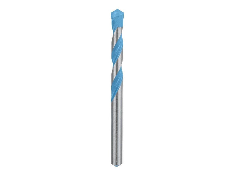 Bosch BOR CYL MULTICONSTRUCTION 10X120MM