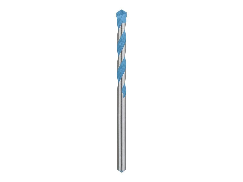 Bosch BOR CYL MULTICONSTRUCTION 10X150MM
