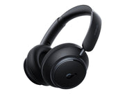Anker Soundcore Space Q45 schwarz