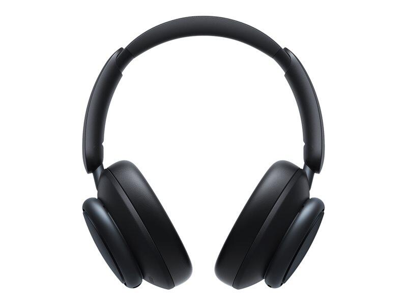 Anker Soundcore Space Q45 schwarz