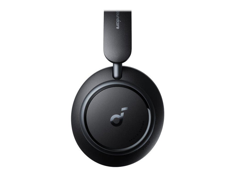 Anker Soundcore Space Q45 schwarz