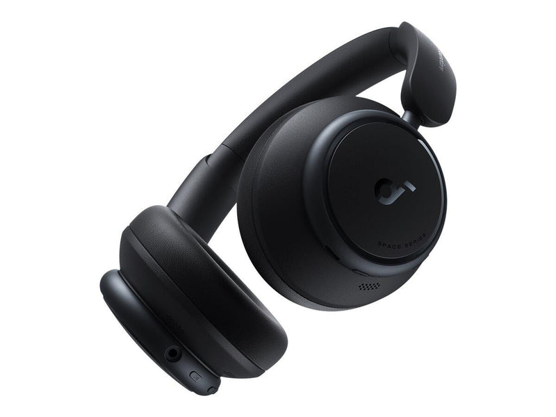 Anker Soundcore Space Q45 schwarz