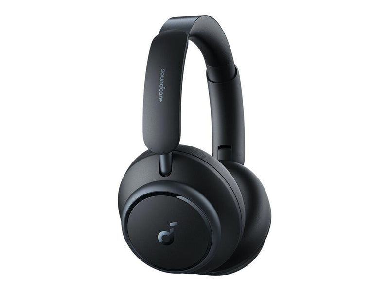 Anker Soundcore Space Q45 schwarz