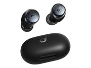 Anker Soundcore Space A40 schwarz