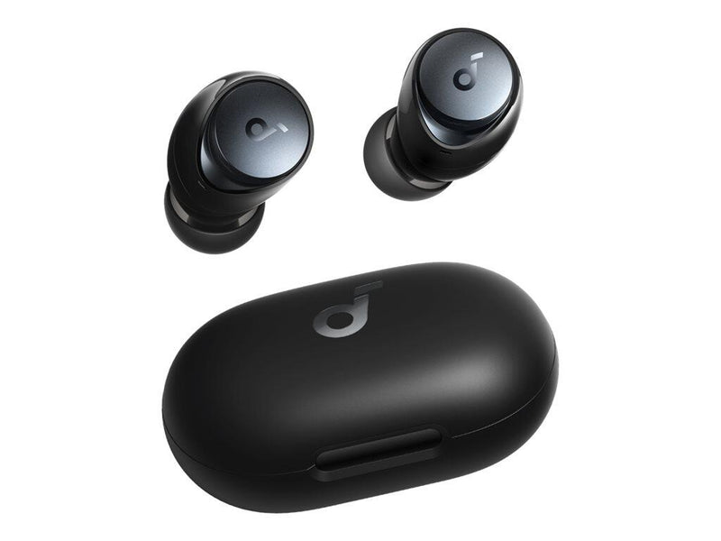 Anker Soundcore Space A40 schwarz
