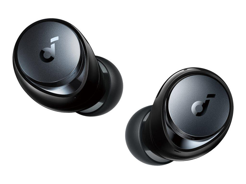 Anker Soundcore Space A40 schwarz