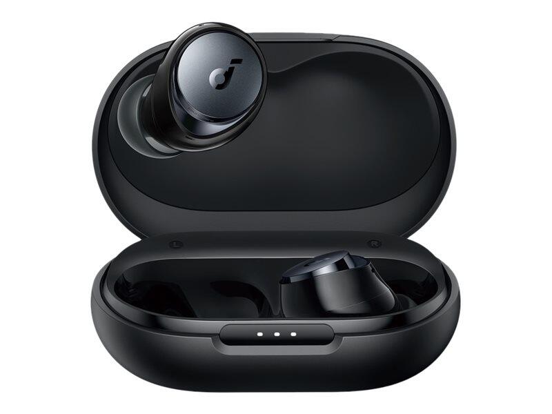Anker Soundcore Space A40 schwarz