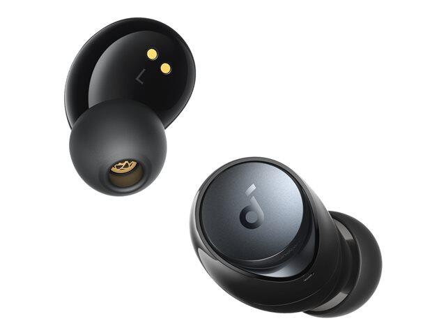 Anker Soundcore Space A40 schwarz