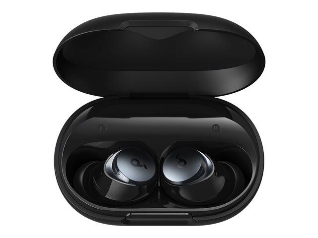 Anker Soundcore Space A40 schwarz