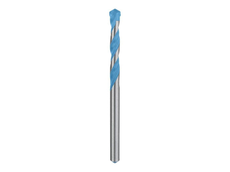 Bosch BOR CYL MULTICONSTRUCTION 11X150MM