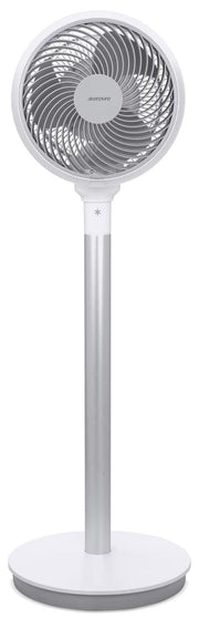 Acerpure Cozy AF551-20W Luftzirkulator